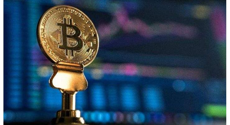 Bitcoin Trades at Nine-Month High Following US Bank Collapses - Market Data