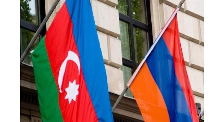 Yerevan to Share Own Peace Treaty Ideas With Baku Soon - Pashinyan