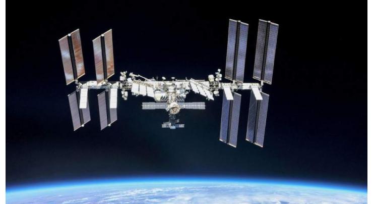 Dragon Spacecraft Delivers Science Experiments Payload to Int'l. Space Station - SpaceX