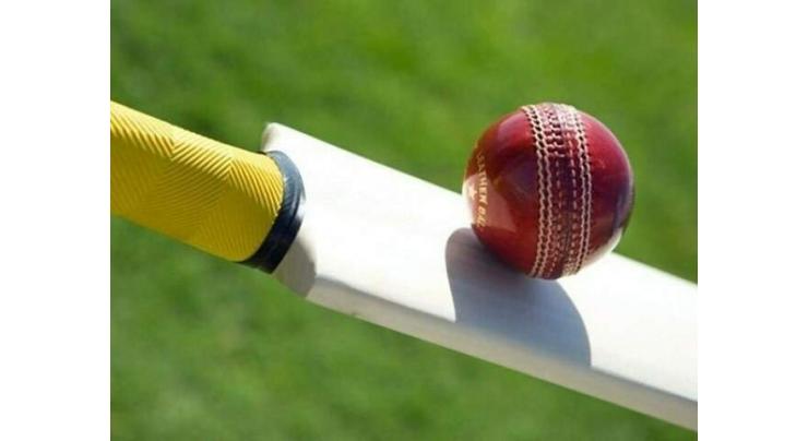 7th PARCO T20 Cup comes to thrilling close with OGDCL emerges victorious
