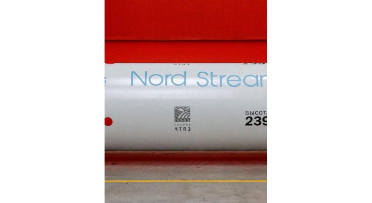Kremlin Aide Calls Denmark Refusal to Hold Joint Nord Stream Investigation Unconstructive