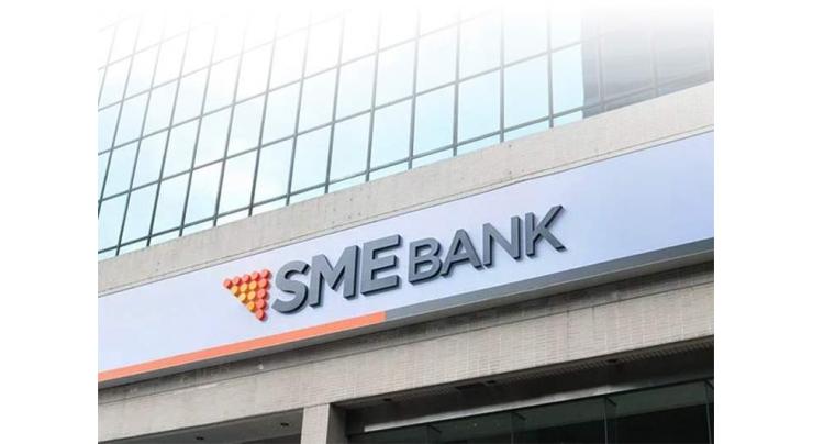 Federal Cabinet approves Lawyers Protection Bill, winding down of SME Bank
