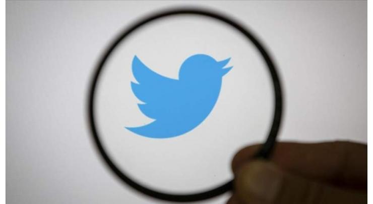 Latest Twitter File Reveals US Government Ties to COVID-19 Censorship Online - Taibbi