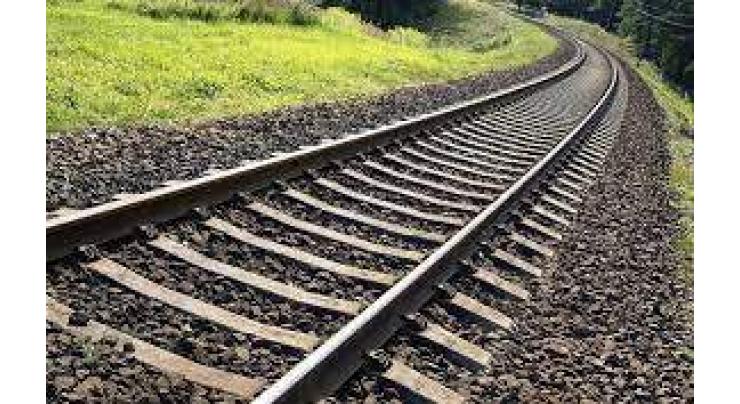 Russia, Azerbaijan, Iran Plan to Agree on Completion of North-South Railway in 2023