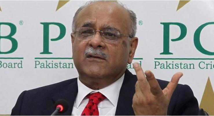 HBL PSL 8 digital media ratings higher than IPL: claims Najam Sethi
