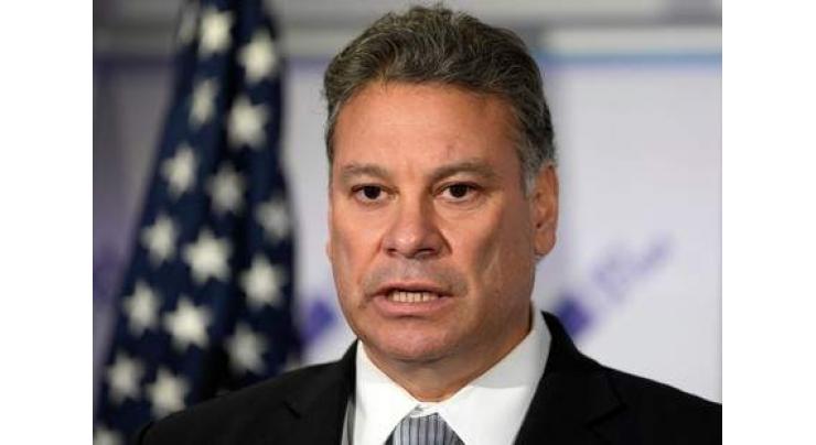 US Calls For "Immediate" Implementation of Serbia-Kosovo Agreement