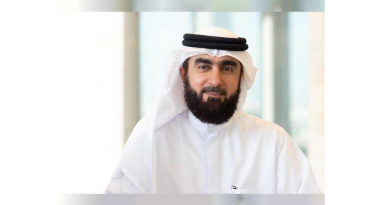 Emirates Islamic launches cash back campaign to incentivise SME trade development in UAE
