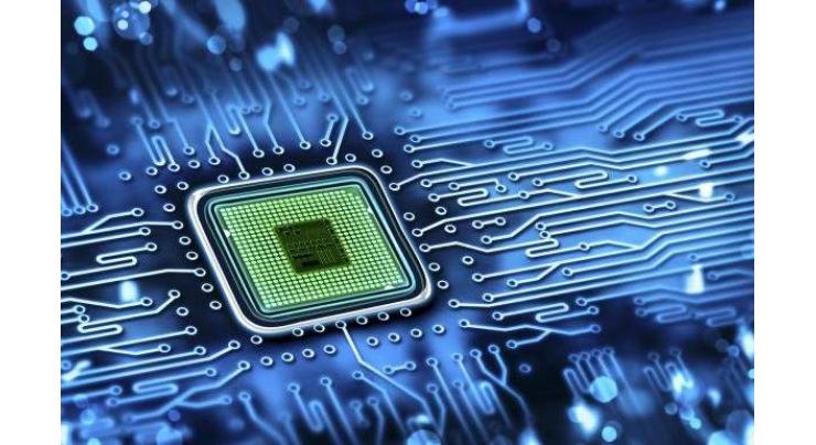 US to Restrict New China Operations of Federally-Funded Semiconductor Firms - Reports