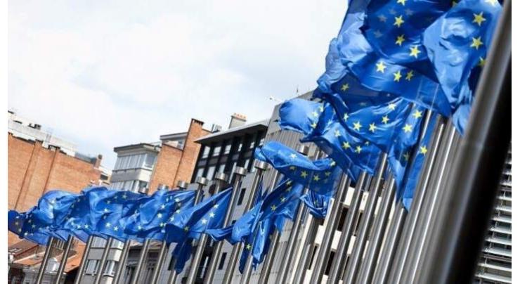 EU bids to clean up product 'greenwashing' mess
