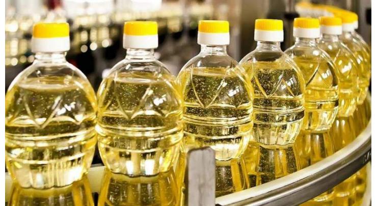 Ghee, oil supply at discounted price during Ramadan discussed
