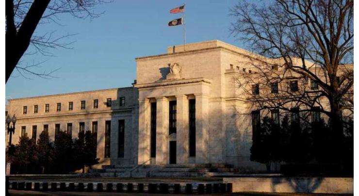 Federal Reserve Adds Another 25 Basis Points, Bringing US Interest Rate to 5%