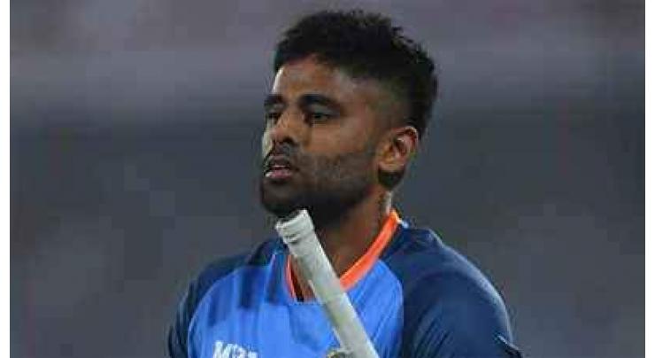 Yadav fails again as Australia stun India to win ODI series

