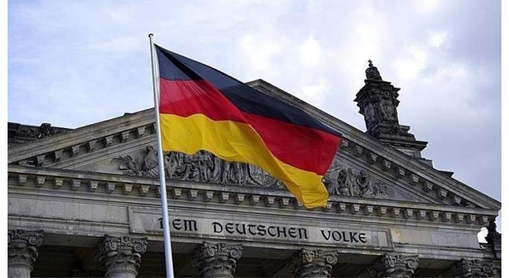 Over 60% of Germans Fear Country Cannot Defend Itself in Case of War - Survey