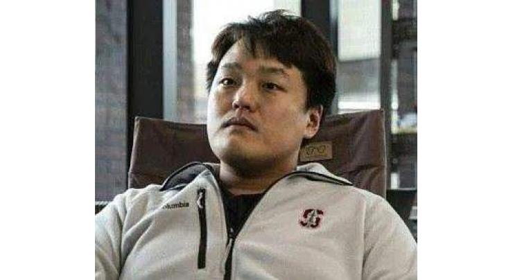 South Korea to seek extradition of crypto fugitive Do Kwon
