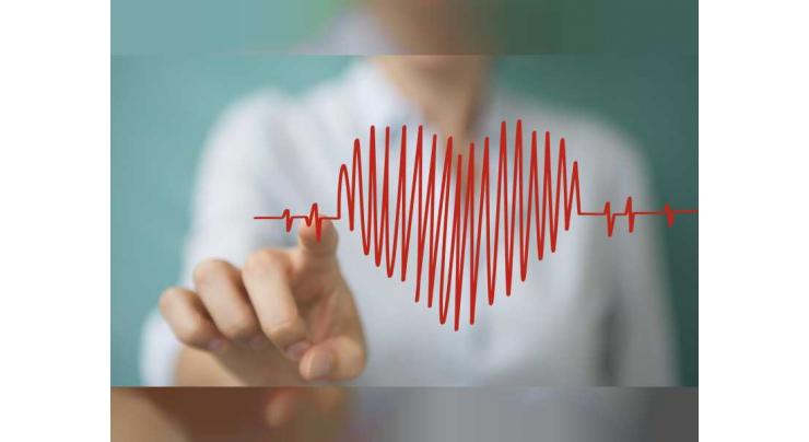 Over 300 regional experts discuss latest heart failure advances