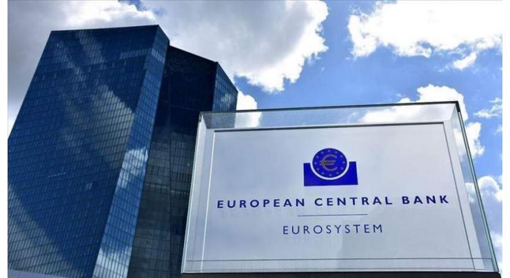 EU leaders insist eurozone banking sector stable
