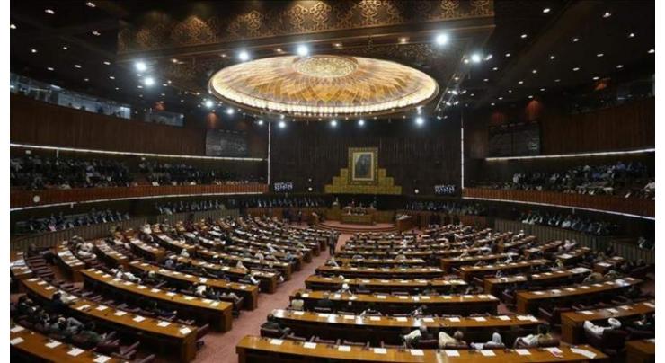 'Speakers demand end of egocentric politics'
