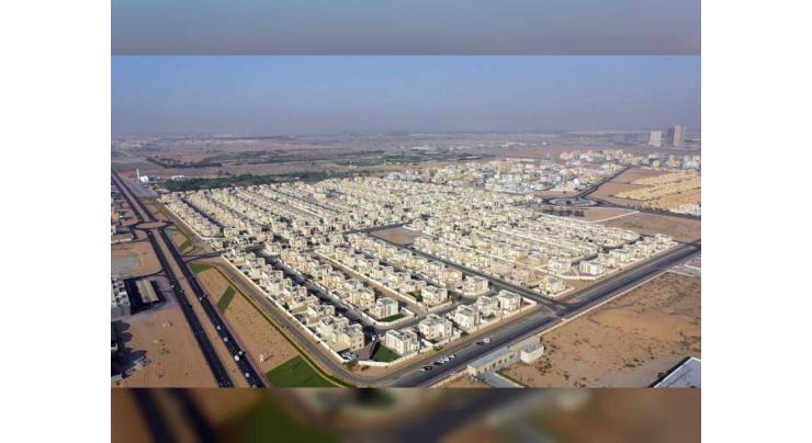 Sheikh Zayed Housing Programme issues 432 decisions worth AED 299 million