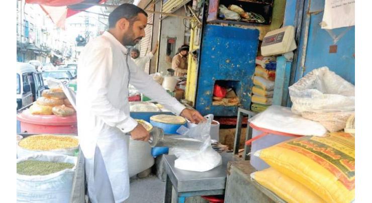 Mills owner assure of providing sugar in Bachat Bazaars at Rs95 per kg
