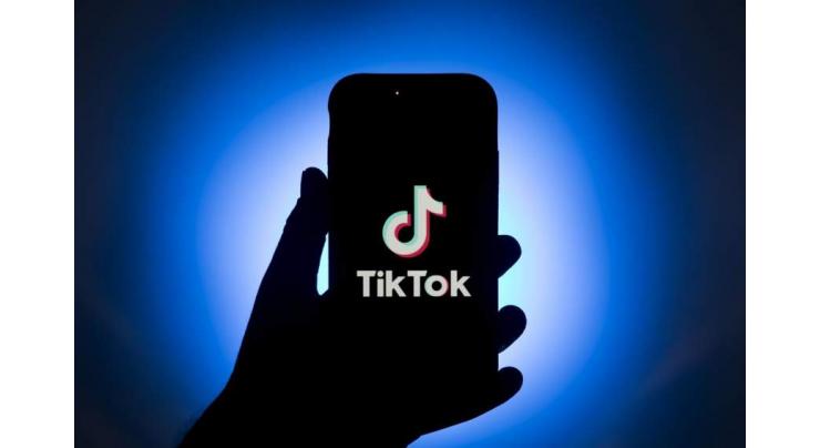 CISA Concerned by China's Ability to Use TikTok Users Data to Influence US Public