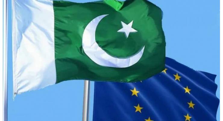 EU removes Pakistan from list of 'High-Risk Third Countries
