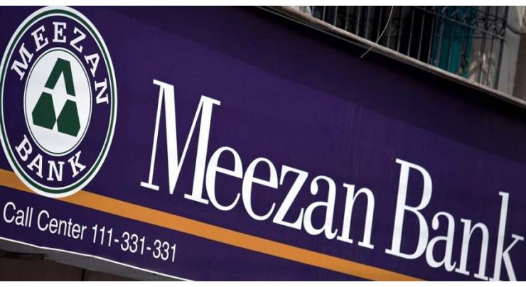 Meezan Bank, PaySa partner to expand POS services
