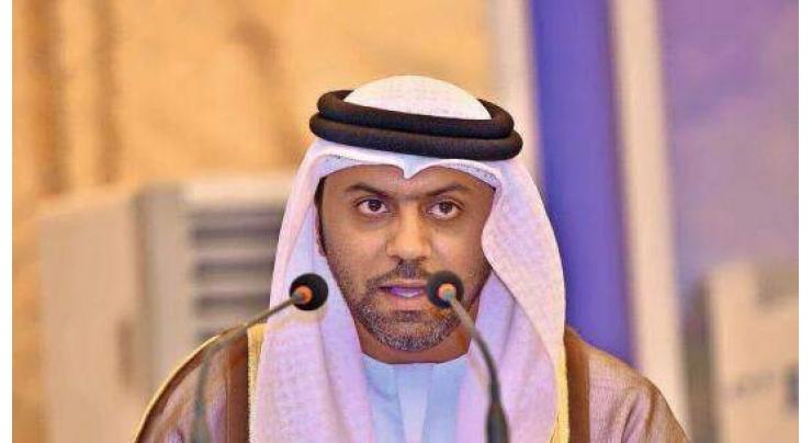 UAE Ambassador acknowledges Pakistan's economic policies
