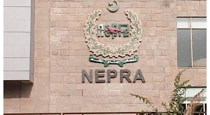 NEPRA concludes hearing into CPPA, KE petitions for February's FCA
