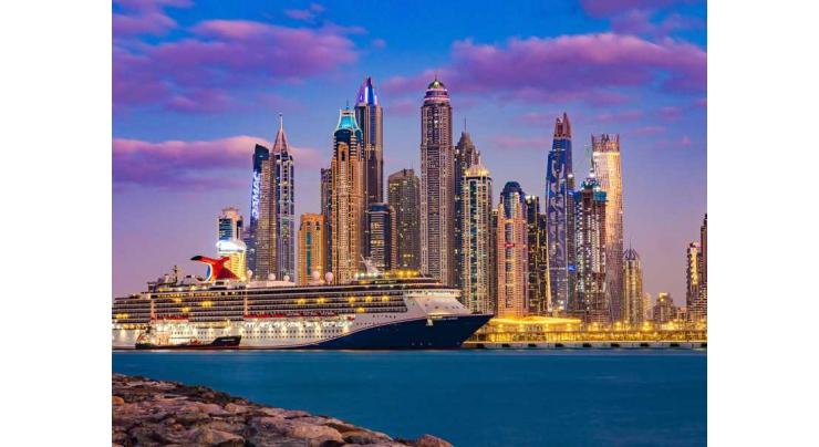 Dubai logs realty transactions worth AED1.7bn Thursday