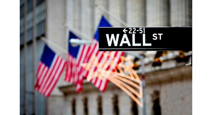 Stock markets climb as traders weigh interest rates outlook

