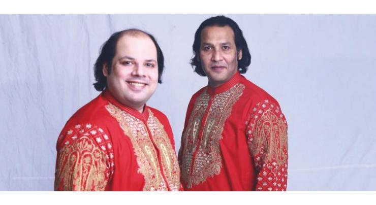 PBC role in promotion of Qawwali singing lauded
