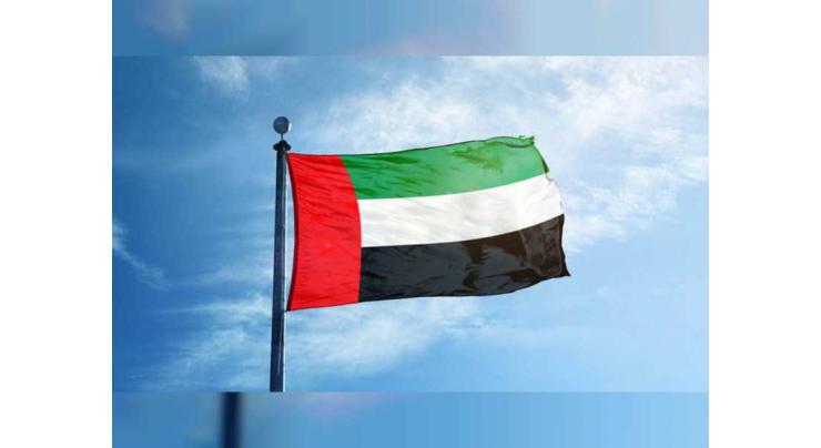 UAE wins bid to host third ICAO Conference on Aviation and Alternative Fuels