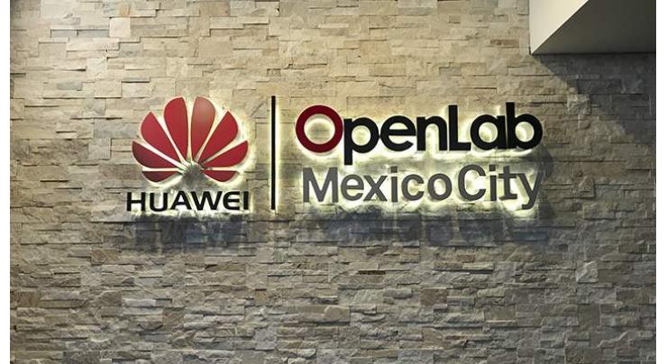 Huawei unveils OpenLab 3.0 Asia-Pacific to foster regional partnership
