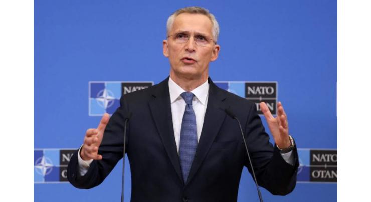 US Ambassador to NATO Says Alliance United, Does Not Expect 'Cracks' to Form Soon