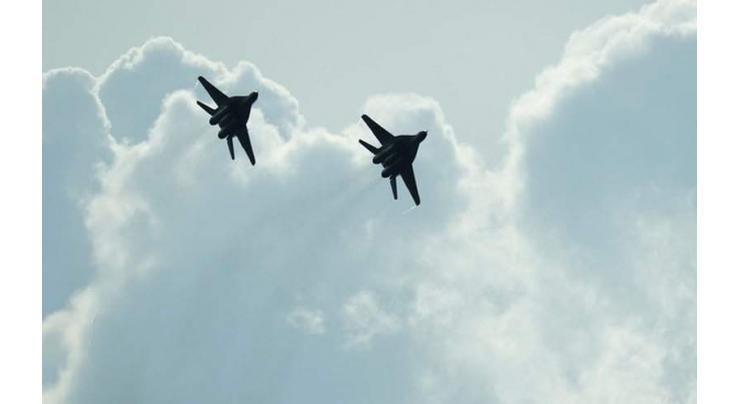 Slovakia Violates Agreements on Russian Weapons Export by Providing MiG-29 to Kiev- Moscow