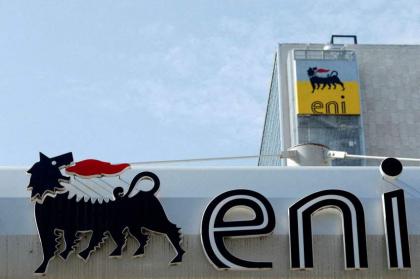 L’italiana Eni completa l’acquisizione delle attività di BP in Algeria