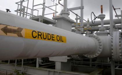 ABD, Rusya’nın petrol fiyatı tavanının Hindistan, Afrika ve Latin Amerika’ya fayda sağladığını söyledi