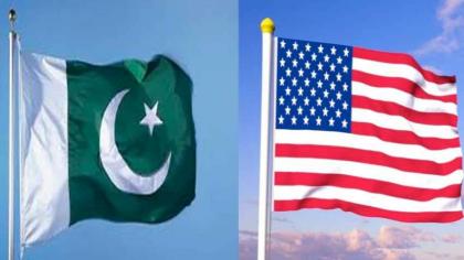 Pakistan, US vow to advance transition to renewable energy