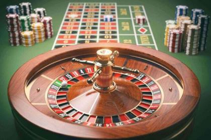 Philippine Gambling Regulator Mulls Selling All Casinos Operating Nationwide