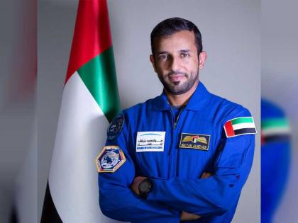 برنامج “الإمارات للآداب في الفضاء” يحتفي بـ &quot;اليوم العالمي للشعر&quot;