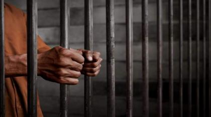السجن 40 عاما بحق رجل أمریکي یقر ارتکاب اغتصاب امرأة قبل 31 عاما