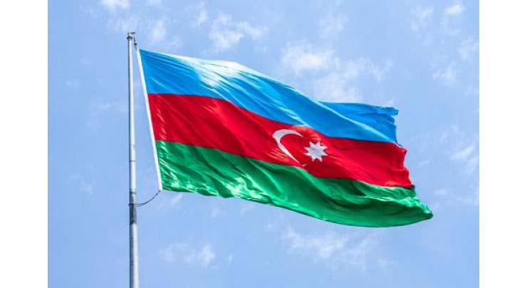 Azerbaijan wants to further improve bilateral trade relations with Pakistan
