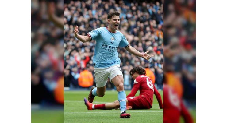 City extend excellent run with inspired comeback against Liverpool