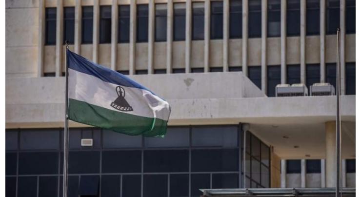 Lesotho's Parliament to Discuss Returning Territory From South Africa in April - Lawmaker