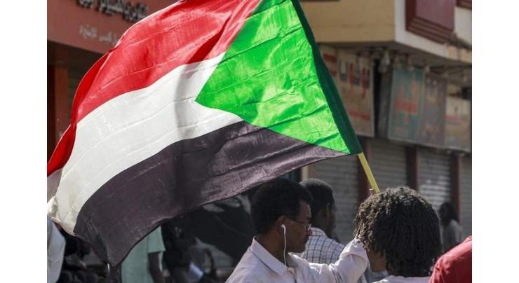 Sudanese Military, Civil Forces Set to Sign Final Agreement on April 6 - Spokesperson
