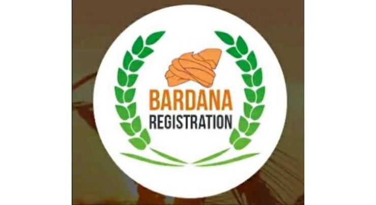 bardana-mobile-app-registers-more-than-235-000-farmers-urdupoint