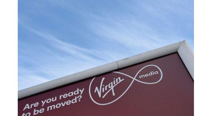uks-virgin-media-says-internet-restored-across-country-after-hours-of-outages-urdupoint