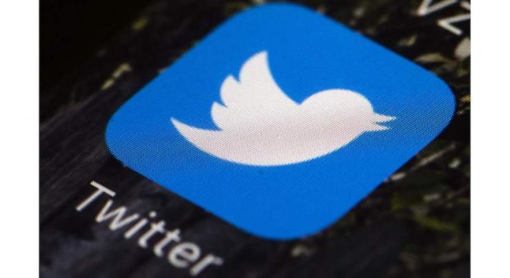 Twitter Labels NPR as 'US State-Affiliated Media'