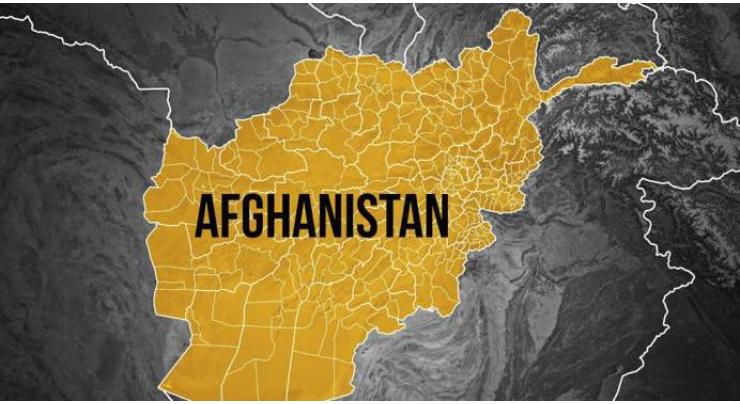 Foreign Ministers of Afghanistan's Neighboring Countries to Meet on April 13 - Tashkent