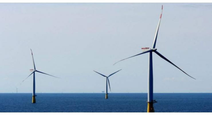 Denmark Withdraws From European Energy Charter Treaty - Ministry